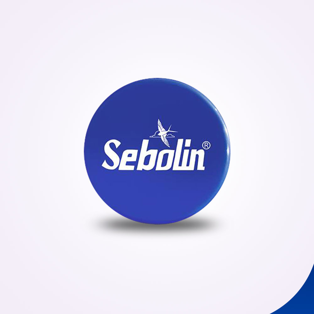 sebolin-product-framesm