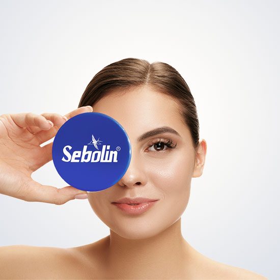 sebolin-cream-home-pic